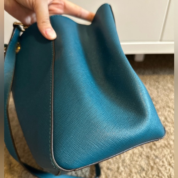 Michael Kors handbag USED - Picture 12 of 14